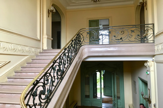  localcommercial limoges 87000