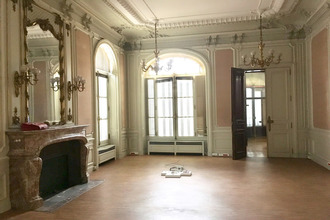  localcommercial limoges 87000