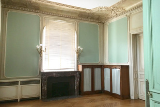  localcommercial limoges 87000