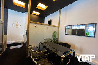  localcommercial limoges 87000