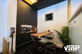  localcommercial limoges 87000