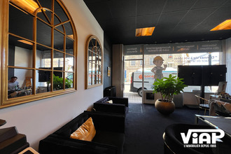  localcommercial limoges 87000