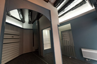  localcommercial limoges 87000