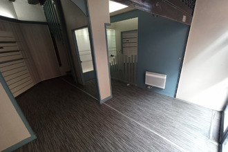  localcommercial limoges 87000