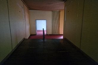  localcommercial limoges 87000