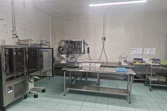  localcommercial limoges 87000