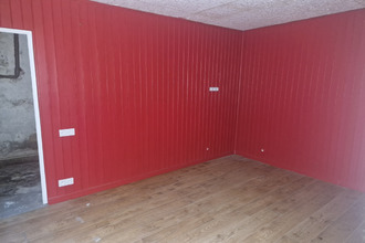  localcommercial limoges 87000