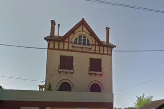  localcommercial limoges 87000