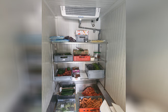  localcommercial limoges 87000