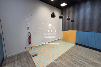  localcommercial limoges 87000