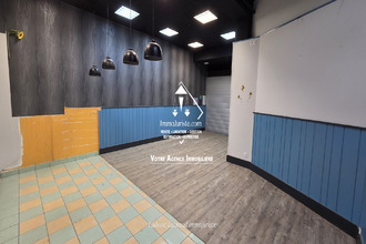  localcommercial limoges 87000