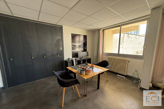  localcommercial limoges 87000