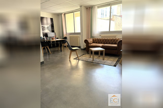  localcommercial limoges 87000