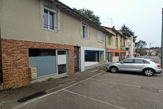  localcommercial limoges 87000
