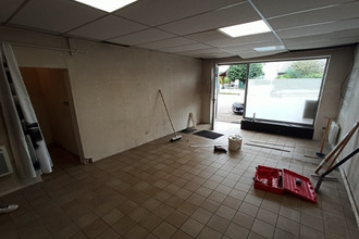  localcommercial limoges 87000