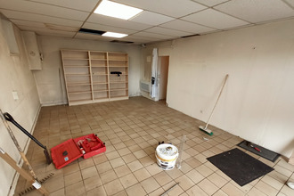  localcommercial limoges 87000