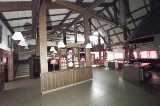  localcommercial limoges 87000