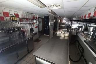  localcommercial limoges 87000