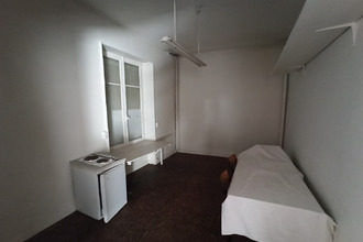  localcommercial limoges 87000