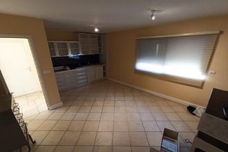  localcommercial limoges 87000