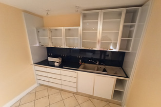  localcommercial limoges 87000