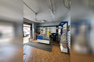  localcommercial limoges 87000