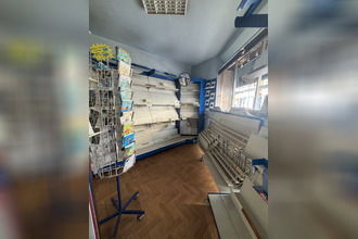  localcommercial limoges 87000