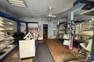  localcommercial limoges 87000