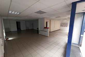  localcommercial limoges 87000