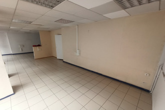  localcommercial limoges 87000