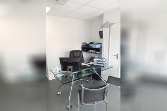  localcommercial limoges 87000