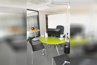  localcommercial limoges 87000