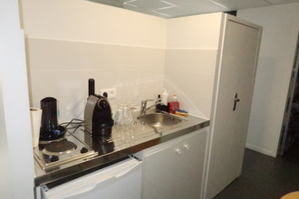  localcommercial limoges 87000