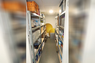  localcommercial limoges 87000