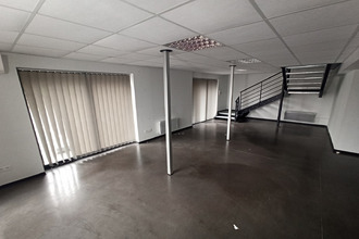  localcommercial limoges 87000