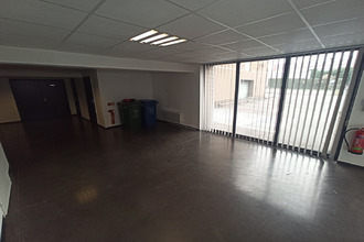  localcommercial limoges 87000