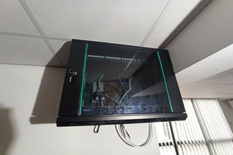  localcommercial limoges 87000