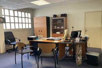  localcommercial limoges 87000