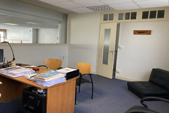  localcommercial limoges 87000