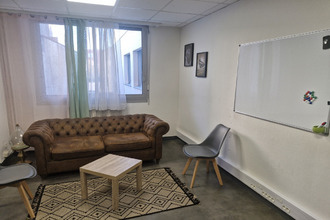  localcommercial limoges 87000