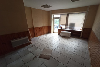  localcommercial limoges 87000