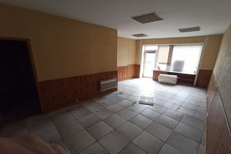  localcommercial limoges 87000