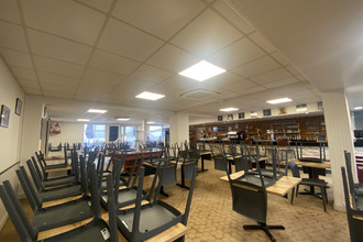  localcommercial limoges 87000