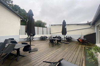  localcommercial limoges 87000