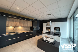  localcommercial limoges 87000