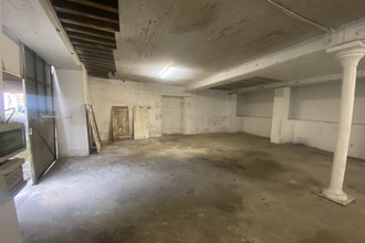  localcommercial limoges 87000