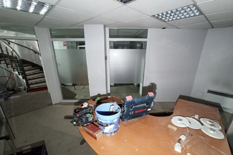  localcommercial limoges 87000