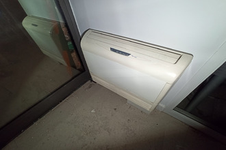  localcommercial limoges 87000