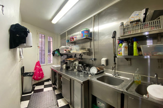  localcommercial limoges 87000