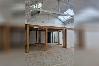  localcommercial limoges 87000